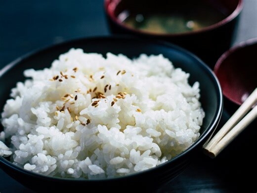 考試 早餐